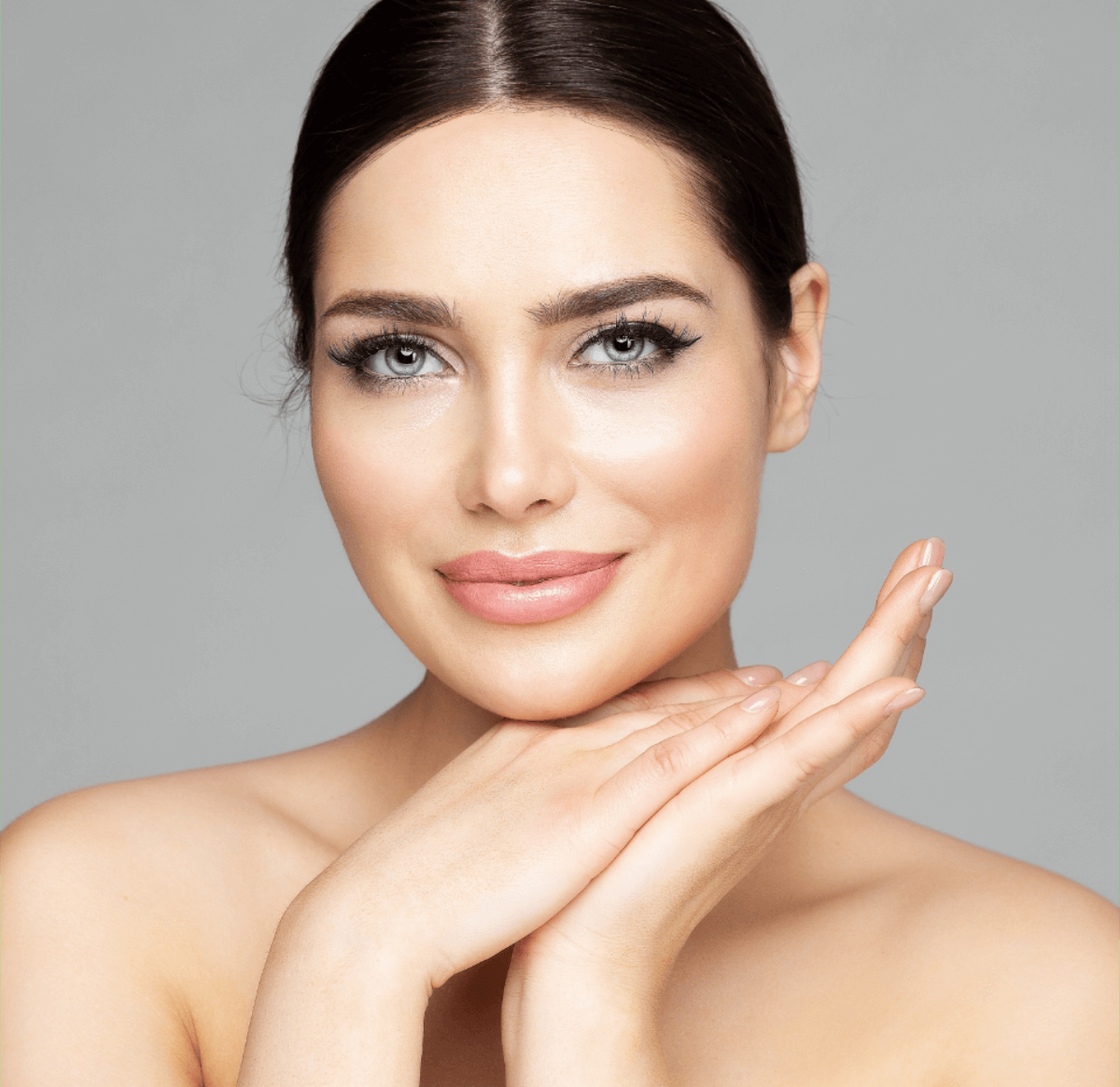 Nano Fat Grafting