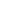 Click to enlarge image DSC_3504.jpg